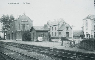 Florenville- la gare-int dr.jpg
